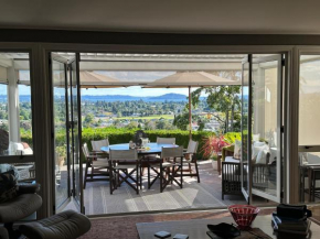 KARANDA BnB, Rotorua